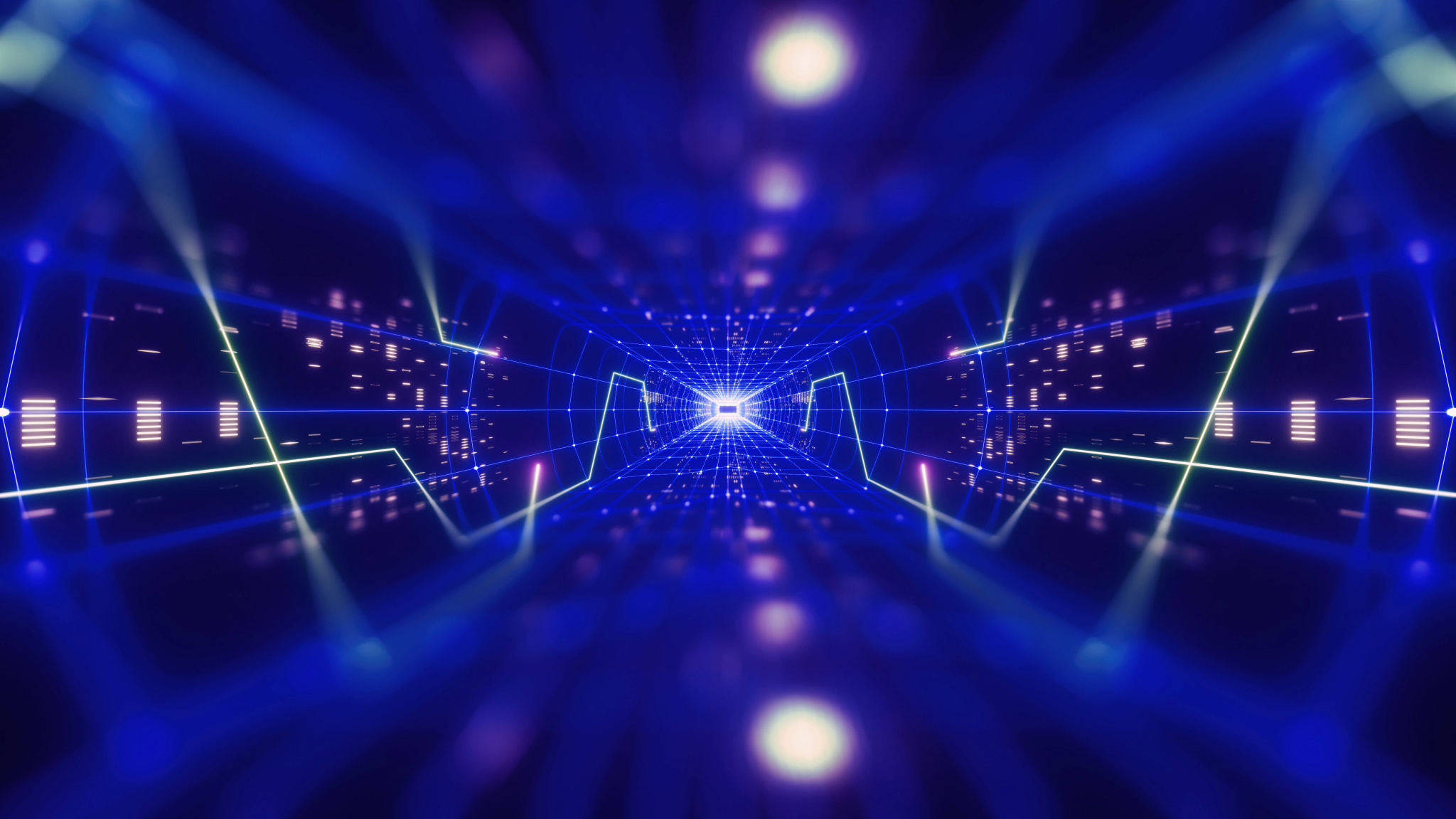 FEDS：从手动到自动化，破解电源完整性模拟难题！