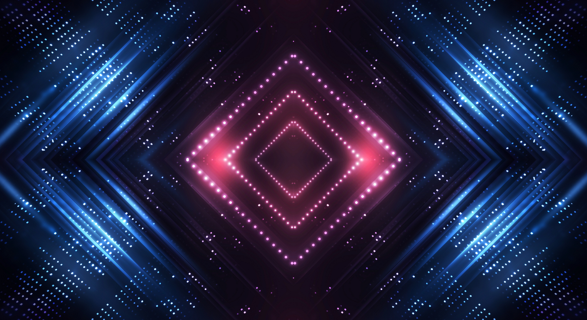 System-in-Package, SiP