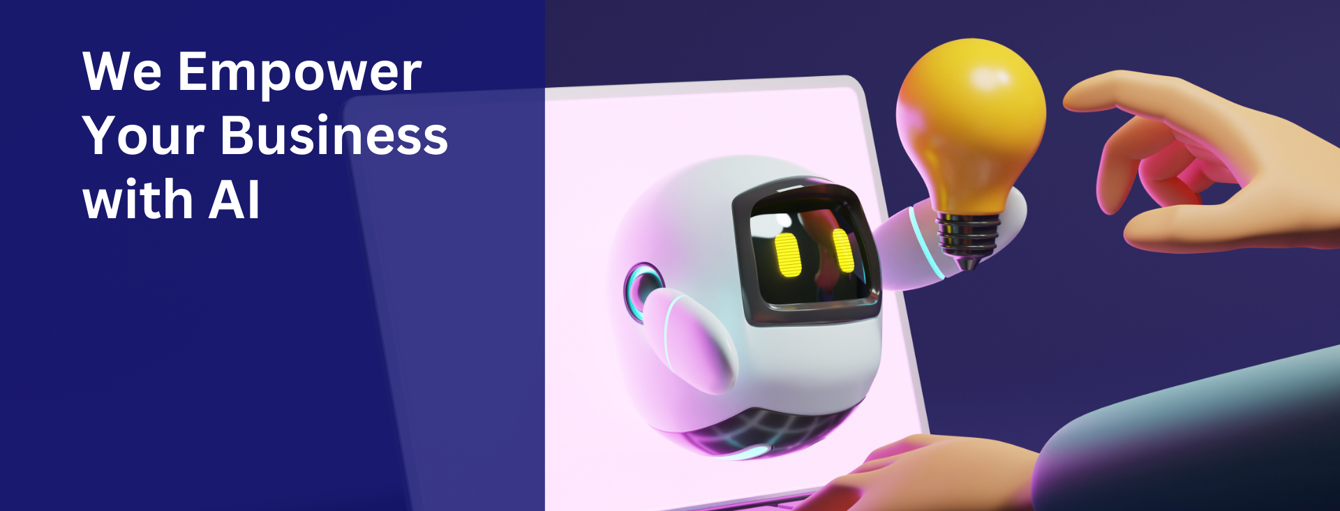 Universal Scientific Industrial