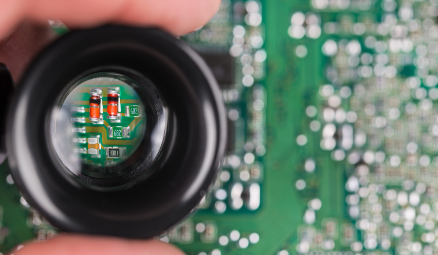 微小化ag真人百家乐官方