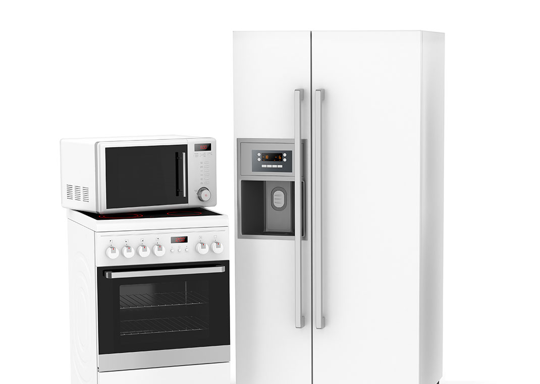 物联网ag真人百家乐官方